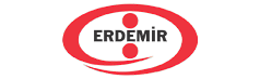 erdemir