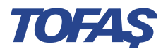 tofas
